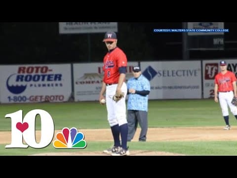 Zach Joyce happy to be drafted by the Angels