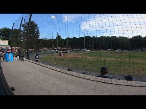 Scotland Juneteenth Heritage Festival | Final Night of Celebration