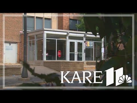 STEP Academy continues to face issues