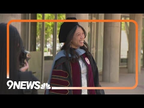 Coloradans prepare for Department of Education to collect on student debt