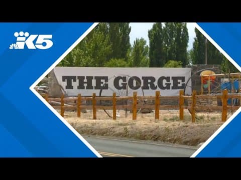 Data shows Washington had one of the highest numbers of active shooter incidents in the U.S. in 2023