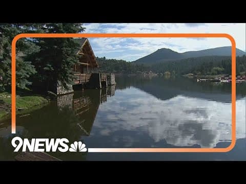 Evergreen High School students to return to building two weeks after shooting