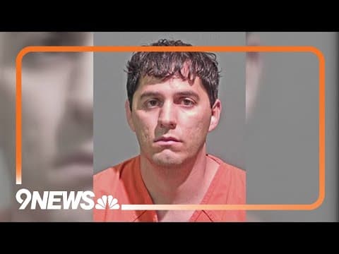 Jefferson County school employee arrested on child sex assault