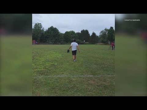 Billy Wagner shares Hall of Fame weekend high points