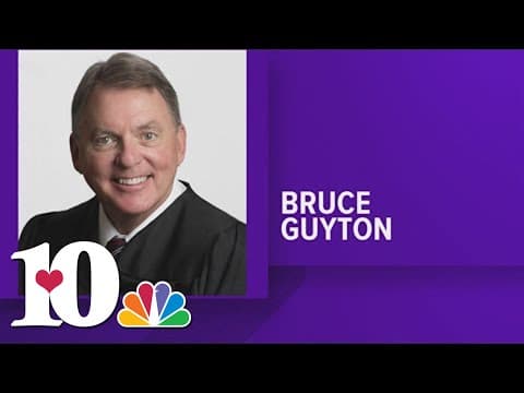 KPD: Current interim deputy chief of professional standards to serve in permanent position