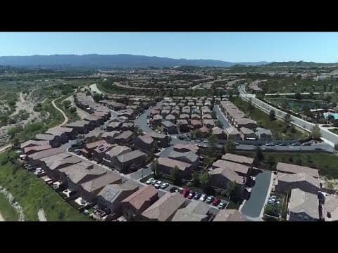 State Farm reveals 50 San Diego zip codes where policies will be dropped