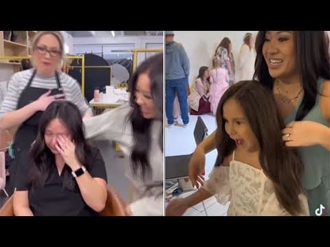 Wigs By Tiffani: A new outlook on life