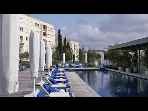 Survey says more Americans are opting for more frequent, shorter vacations