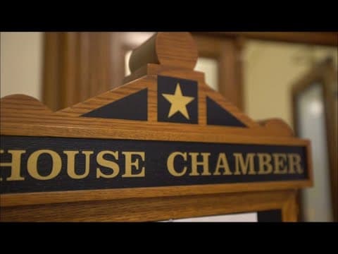 Texas school vouchers battle: Latest updates
