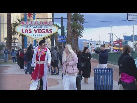 SDSU set for MWC semi finals against Utah State