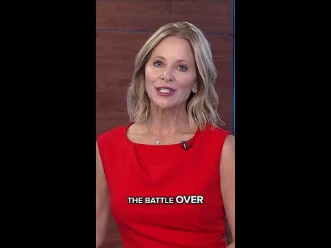 Another central Indiana town is considering building a data center