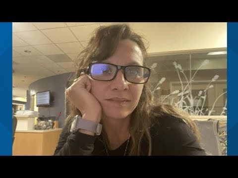 Time is running out for Indiana bill that would protect domestic violence victims