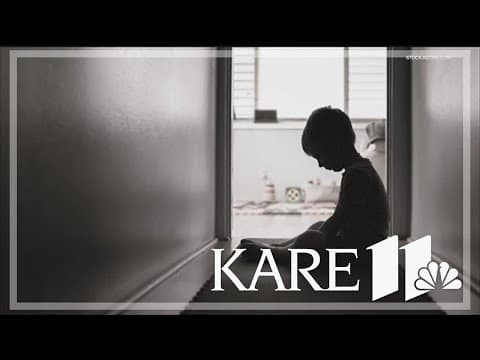 Parents seeking an end to student seclusion