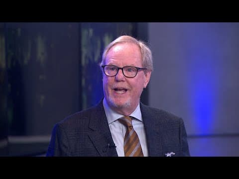 Dallas Cowboys blistering loss vs Lions: Ed Werder's full analysis