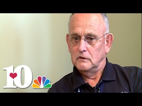 Service & Sacrifice: An unsung Marine hero (2013)