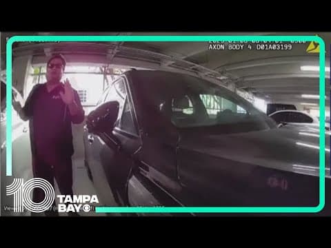 Sarasota doctor accused of soliciting sexual photos from child online