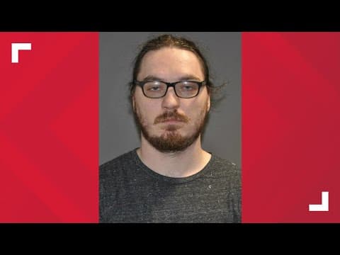 Police: 29-year-old admits to fatally shooting 41-year-old in Whitehall