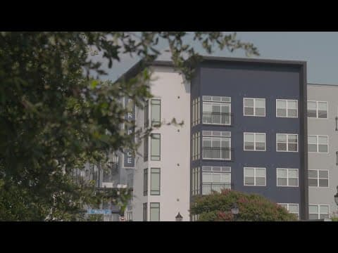 President Biden to call for 5% cap on annual rent increases