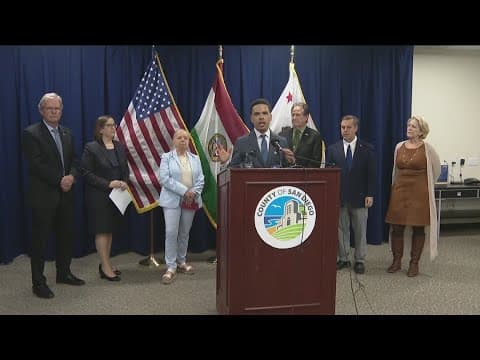 Protecting 16- and 17-Year-Old Victims of Human Trafficking