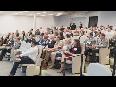 Biocom hosting 6th annual Life Science Workforce Symposium