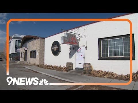 Former AJ's Pit Bar-B-Q pitmaster, Top Chef alum opening new restaurant in former AJ's space