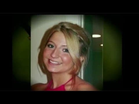 Today marks 13 years since Lauren Spierer disappeared in Bloomington