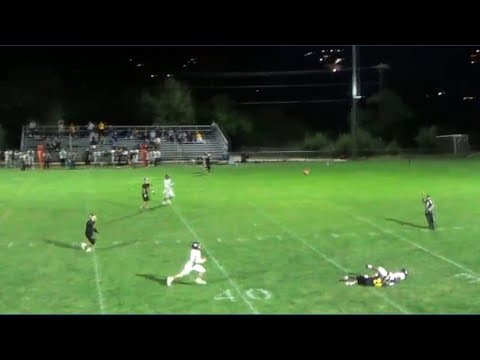 Prep Rally Honor Roll 9-23-25