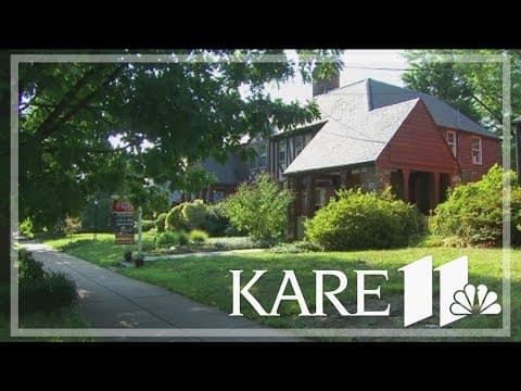 The 'American Dream' could cost $4.4M over a lifetime