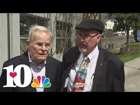 Bill Williams Charity Fishing Tournament on April 1