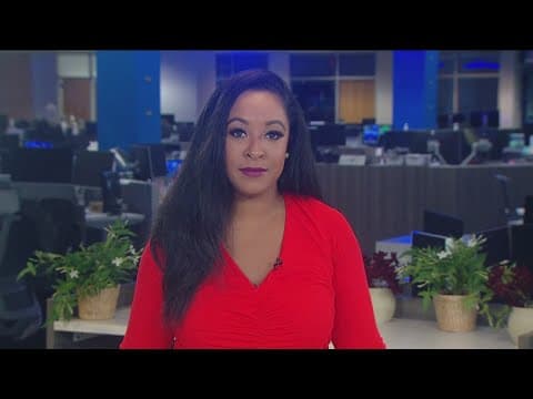 A missing North Texas teen returned home safely