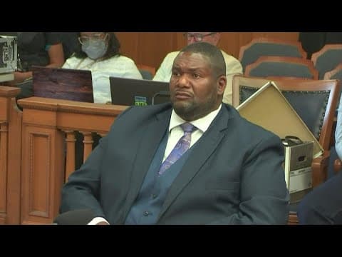 Trial of Ohio man accused of running illegal funeral business begins