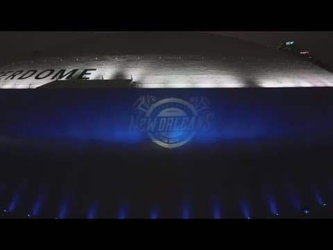 Impact 59 nonprofit grants closing soon