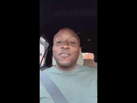 TSU homecoming to look a little different in wake of violence at other HBCUs