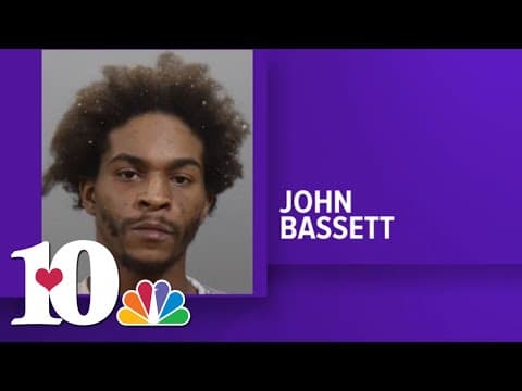 Man found guilty of killing his girlfriend receives an additional 18 years