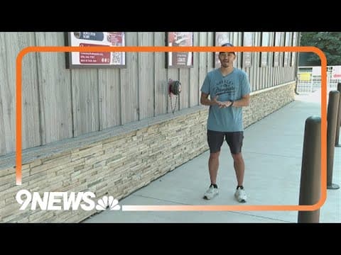 Ludacris concert is one of Greeley Stampede's hottest tickets