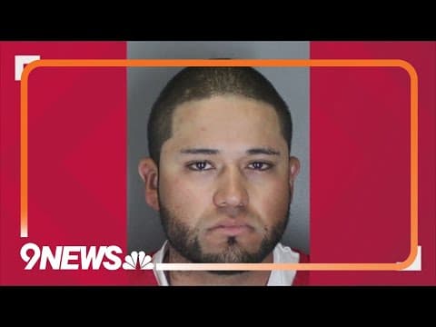 Shelter-in-place order issued for man who escaped custody