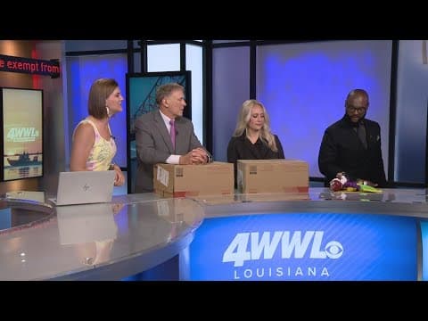 It's alive! Uber reports some unusual rideshare finds