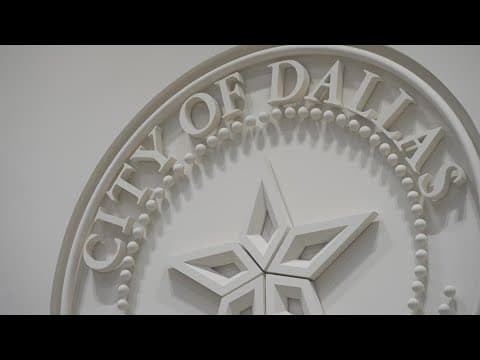 City Manager names finalists for Fire Chief position