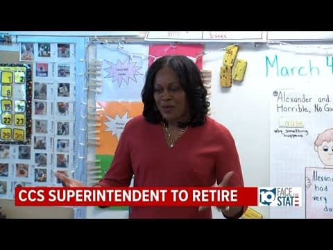 Face the State | Dec. 11, 2022