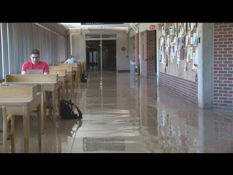 How to beat seasonal affective disorder