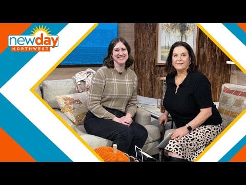 Silent Movie Mondays returns to Seattle Theatre Group this Monday - New Day NW