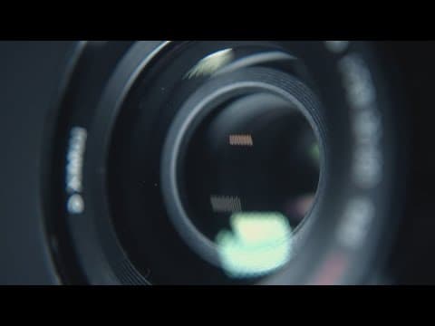 Despite ban, some Airbnbs still have hidden cameras in place, investigation finds