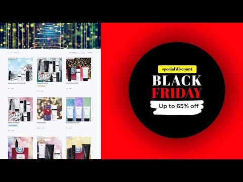 Climate Smart skincare makes the perfect gift for someone you love! - New Day NW