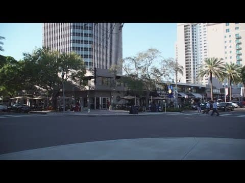 Local event to bring small business owners together to help local economy