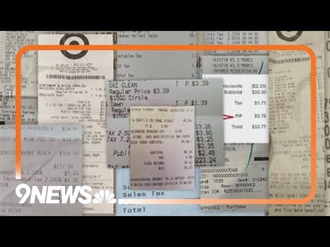 We made a crowdsourced map of places charging public improvement fees