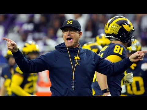 Who are the Commanders coaching candidates to replace Ron Rivera?