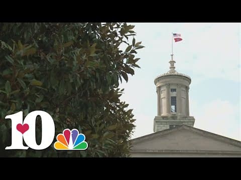 Lawsuit claims state agencies violated rights of children with disabilities in justice system