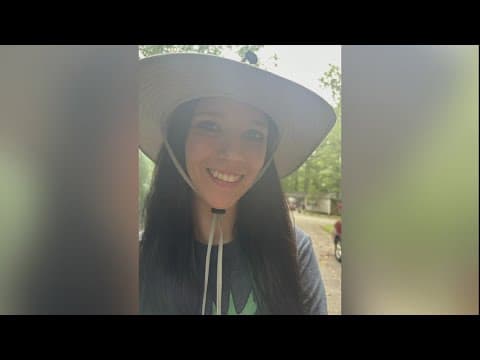 East Tennessee woman has another setback in heart transplant situation