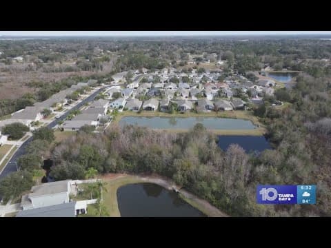 Judge: MV Realty violated injunction to clear homeowners’ titles