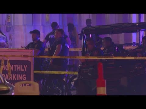 Proposed changes to Marion County curfew rules